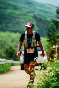 BIB: 
                            <button type="button" onclick="openModal(26244630)" class="btn btn-primary btn-sm float-right btn-popup" data-toggle="modal" data-target=".modal-high-quality">
                        <i class="fas fa-shopping-cart"></i> Add to Cart
                    </button>
                                            <button type="button" onclick="isThisMe(26244630, true)" class="btn btn-success btn-sm float-right btn-popup btn-isme hidden" data-toggle="tooltip" data-placement="bottom" title="นี่คือรูปของคุณใช่ไหม คลิกที่นี่เพื่อเอาเข้าอัลบั้ม">
                        <i class="fas fa-plus"></i> Add to album
                    </button>
                    <button type="button" onclick="isThisMe(26244630, false)" class="btn btn-warning btn-sm float-right btn-popup btn-isnotme hidden">
                        <i class="fas fa-ban"></i> Remove from album
                    </button>